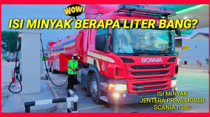We did not find results for: 12 34 Mb Isi Minyak Berapa Ratus Liter Jentera Bomba Setiap Hujung Bulan Download Lagu Mp3 Gratis Mp3 Dragon