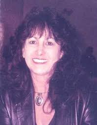 Sherry Powell Obituary (1948