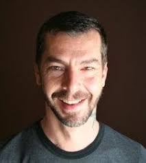 Farovitch, Karly, Danielle, 6200 Primrose Ave, Ste A, Los Angeles, CA  90068, US