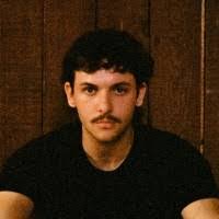 Mason Hubbard's Instagram, Twitter & Facebook