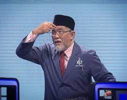 Ikuti pencerahannya bersama dengan dato dr danial zainal abidin. Minda Super Dr Danial Zainal Abidin Photos Facebook