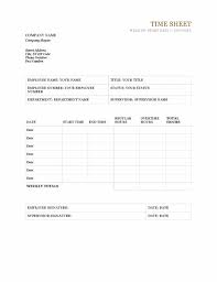 A fundamental methodology within us payroll for comparing payroll actual pay and fringe rates to prevailing wage and fringe rates, and calculating net difference adjustments. Payrolls Office Com