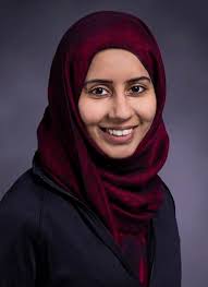 St. Joseph Regional Medical Center Bolsters Cancer Care by Adding Two  Medical Oncologists and Nurse Practitioner