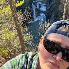 What kind of rooster is this?