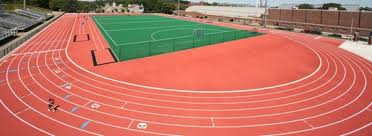 Dentre as modalidades do atletismo, os saltos, ganham destaque pela superação necessária para que os atletas saltem alturas mais altas a cada competição. Salto Com Vara Modalidades De Atletismo 9b