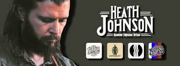 The Story Behind my First Single