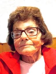 Obituary information for Marcia Lynn (Meicher) Murillo