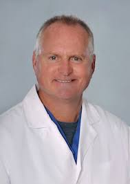 Dr. Philip Moyer, an experienced general surgeon, joins the Palm Beach  Health Network Physician Group