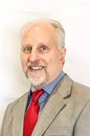 Todd Viator's Instagram, Twitter & Facebook