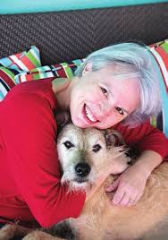 Texas Co-op Power • January 2022