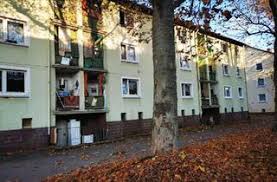 Jetzt kostenlos inserieren in homburg! 36 Mietwohnungen In Der Gemeinde 66424 Homburg Immosuchmaschine De