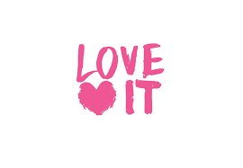 Explore 2 meanings and explanations or write yours. IsdÄ—stykite Higginsas Ant Ribos Love It Yenanchen Com