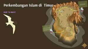 Kesan kedatangan islam terhadap sosiobudaya di tanah melayu. Sejarah Bab 7 Bab 8 Tingkatan 4 By Smka Vengers