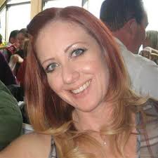 Julie Anna Boyer-Dawson Obituary