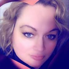 Misty Crum (mesneeky2)