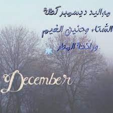 صور مواليد december ديسمبر معرفة ابراج ديسمبر حظك اليوم لشهر ديسمبر 2018 صفات مواليد ديسمبر الصفحة العربية happy birthday me good people words