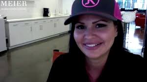 SELLING JOINTS VS. SEX