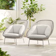 Paradise Outdoor Lounge Chair In 2020 Garden Lounge Chairs Large Lounge Chair Lounge Chair Outdoor