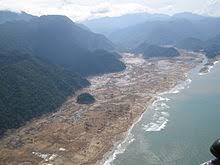 Retour minute par minute sur l'une des catastrophes les. Erdbeben Im Indischen Ozean 2004 Wikipedia