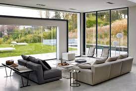 Related posts to frank sofas from b b italia architonic. Small Table Frank B B Italia Design Von Antonio Citterio