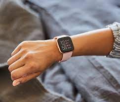 Amazon's black friday deals were rolling from october onwards last year, after what's more, this cellular model means you can leave your phone at home if you're out exercising as well. Fitbit Versa 2 Gets Whooping Usd 50 Price Cut In Early Black Friday Sales Technology
