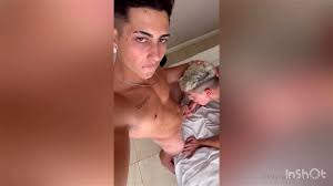 Mira Onlyrulo 2 - Gay, Doggy, Blowjob Porn - SpankBang