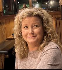 Deborah Ash Obituary