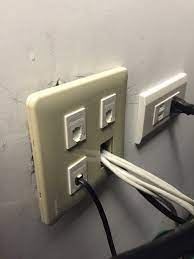 增值业务 视频彩铃| 天翼阅读| 爱游戏| 天翼云| 翼支付| 天翼视讯|. è«‹æ•™å…‰ä¸–ä»£100m 40m é›™å'é›»è©±ç·šå•é¡Œ é™„åœ– Mobile01