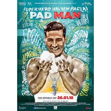 Padman Vodkadiaries Thackeray New Posters Muvyz122217 Bollywood Posters Download Free Movies Online Hindi Movie Song