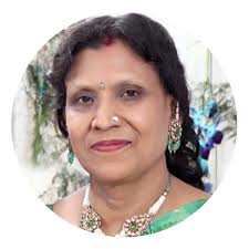 Anju Gupta Memorial Trust