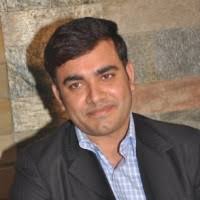 Himanshu Bhalla Email & Phone Number