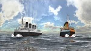 Titanic ii has captured the world's imagination since professor palmer announced that his shipping company, blue star line, would recreate the famous ship in honour of the 100 year anniversary of the. Titanic Ii Ship Titanic Wiki Fandom