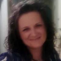 20+ "Jennifer Bainbridge" profiles