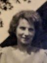 Blanche Thurston Family History & Historical Records