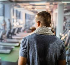 Sweat mountain, in the u.s. The Science Of Sweat Why Some People Perspire More Henry Ford Livewell