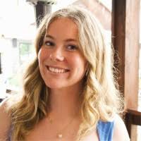 5600+ "Bärtels" profiles