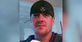 Royce Dan Jones (Martin) Obituary