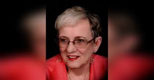 Obituary information for Julia Sally Ogden