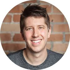 About Crypto Tax Girl