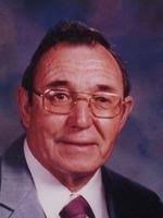 Norman Carron Obituary (1926