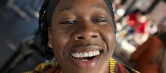 The Foundation's 2025 Fellowship Class