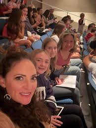 Jamie Wood (@intothewood08) • Instagram photos and videos