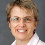 Dr. Catherine L. Sotir, MD