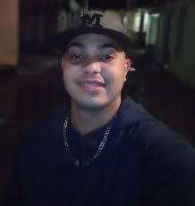 Omar Correa Music (@omarcorreamusic) · Instagram photos and videos