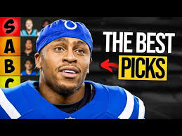 Inside the IFL Playoffs Round One