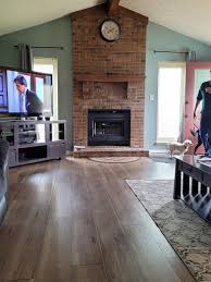 Cmo provides chimney and masonry services throughout indianapolis & central indiana. Chimney Masonry Outfitters Indianapolis 1 317 500 1250