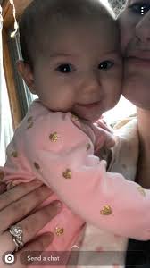 Meet President Jon Jenks and family