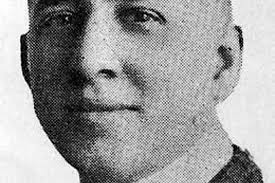 Harry Pace uye Black Swan Records