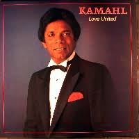 Novembrī), austrālijas dziedātāja un ierakstu mākslinieks. Tv Rear Left