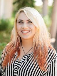 Lower School Teacher Directory